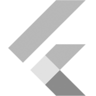 freelance-flutter.fr-logo